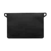 magpul-daka-waterproof-window-pouch-large-blk-896436-001-2.webp