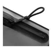 magpul-daka-waterproof-window-pouch-large-blk-896436-001-3.webp