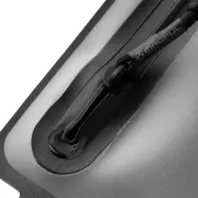 magpul-daka-waterproof-window-pouch-large-blk-896436-001-4.webp