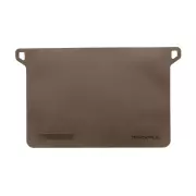 magpul-daka-waterproof-window-pouch-large-coy-896436-304-2.webp magpul-daka-waterproof-window-pouch-large-coy-896436-304-2.webp