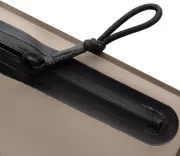 magpul-daka-waterproof-window-pouch-large-coy-896436-304-4.webp