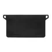 magpul-daka-waterproof-window-pouch-medium-896437-001-2.webp