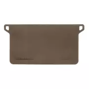 magpul-daka-waterproof-window-pouch-medium-896437-304-2.webp magpul-daka-waterproof-window-pouch-medium-896437-304-2.webp