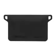 magpul-daka-waterproof-window-pouch-small-896438-001-2.webp