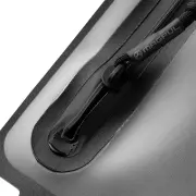 magpul-daka-waterproof-window-pouch-small-896438-001-3.webp