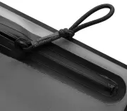 magpul-daka-waterproof-window-pouch-small-896438-001-4.webp