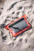 magpul-daka-waterproof-window-pouch-small-896438-001-6.webp