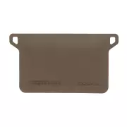 magpul-daka-waterproof-window-pouch-small-896438-304-2.webp magpul-daka-waterproof-window-pouch-small-896438-304-2.webp