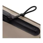 magpul-daka-waterproof-window-pouch-small-896438-304-3.webp