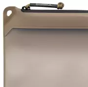 magpul-daka-window-pouch-large-flat-dark-earth-896415-314-6.webp