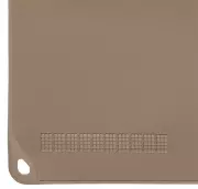 magpul-daka-window-pouch-large-flat-dark-earth-896415-314-7.webp