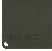magpul-daka-window-pouch-large-od-green-896415-112-3.webp