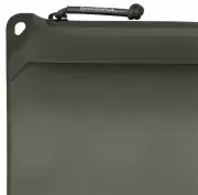 magpul-daka-window-pouch-large-od-green-896415-112-4.webp