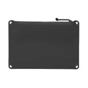 magpul-daka-window-pouch-large-schwarz-896415-001-2.webp