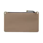 magpul-daka-window-pouch-medium-flat-dark-earth-896414-314-2.webp