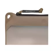 magpul-daka-window-pouch-medium-flat-dark-earth-896414-314-3.webp