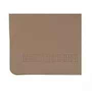 magpul-daka-window-pouch-medium-flat-dark-earth-896414-314-4.webp