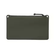 magpul-daka-window-pouch-medium-od-green-896414-112-2.webp