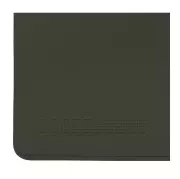 magpul-daka-window-pouch-medium-od-green-896414-112-3.webp magpul-daka-window-pouch-medium-od-green-896414-112-3.webp