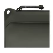 magpul-daka-window-pouch-medium-od-green-896414-112-4.webp