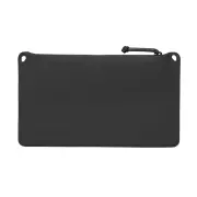 magpul-daka-window-pouch-medium-schwarz-896414-001-2.webp