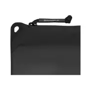 magpul-daka-window-pouch-medium-schwarz-896414-001-3.webp