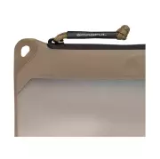 magpul-daka-window-pouch-small-flat-dark-earth-896413-314-3.webp