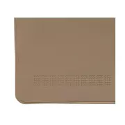 magpul-daka-window-pouch-small-flat-dark-earth-896413-314-4.webp