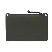 magpul-daka-window-pouch-small-od-green-896413-112-2.webp