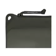 magpul-daka-window-pouch-small-od-green-896413-112-3.webp