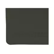 magpul-daka-window-pouch-small-od-green-896413-112-4.webp