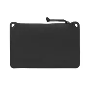 magpul-daka-window-pouch-small-schwarz-896413-001-2.webp magpul-daka-window-pouch-small-schwarz-896413-001-2.webp