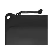 magpul-daka-window-pouch-small-schwarz-896413-001-3.webp