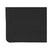 magpul-daka-window-pouch-small-schwarz-896413-001-4.webp