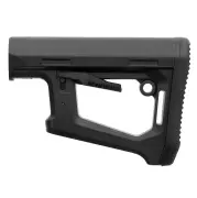 magpul-dt-pr-carbine-stock-mil-spec-blk-896335-001-2.webp