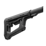 magpul-dt-pr-carbine-stock-mil-spec-blk-896335-001-3.webp