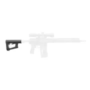 magpul-dt-pr-carbine-stock-mil-spec-blk-896335-001-4.webp