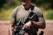 magpul-dt-pr-carbine-stock-mil-spec-blk-896335-001-5.webp magpul-dt-pr-carbine-stock-mil-spec-blk-896335-001-5.webp