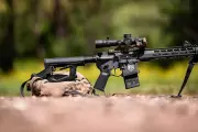 magpul-dt-pr-carbine-stock-mil-spec-blk-896335-001-6.webp