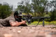 magpul-dt-pr-carbine-stock-mil-spec-blk-896335-001-7.webp