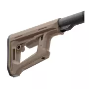 magpul-dt-pr-carbine-stock-mil-spec-coy-fde-896335-304-3.webp