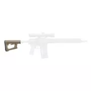 magpul-dt-pr-carbine-stock-mil-spec-coy-fde-896335-304-4.webp
