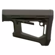 magpul-dt-pr-carbine-stock-mil-spec-odg-896335-112-2.webp