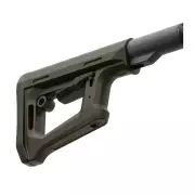 magpul-dt-pr-carbine-stock-mil-spec-odg-896335-112-3.webp