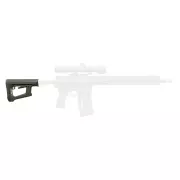 magpul-dt-pr-carbine-stock-mil-spec-odg-896335-112-4.webp