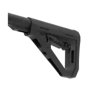 magpul-dt-stock-carbine-schaft-fuer-ar15-m16-896355-001-2.webp