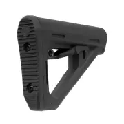 magpul-dt-stock-carbine-schaft-fuer-ar15-m16-896355-001-3.webp