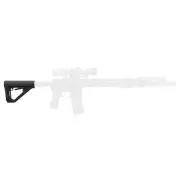 magpul-dt-stock-carbine-schaft-fuer-ar15-m16-896355-001-4.webp
