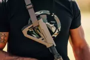 magpul-dt-stock-carbine-schaft-fuer-ar15-m16-896355-001-5.webp