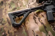 magpul-dt-stock-carbine-schaft-fuer-ar15-m16-896355-001-6.webp